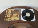 Van Morrison - Moondance LP - Nr Mint Archive Alsdorf Vinyl - Worldwide Shipping