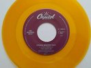 BEATLES MAGICAL MYSTERY TOUR / THE FOOL ON THE HILL USA  7