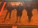 The Jam Snap  NM 2 X Vinyl LP 1983 Paul Weller Mod The Who NM