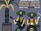 Java Java - Vol.1, 12