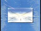 VINYL LP Dire Straits - Communique / WB HS3330 shrinkwrap NM