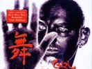 GIGI D'AGOSTINO: GREATEST HITS [LP vinyl]