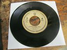 OGNIR AND NITE PEOPLE I Found A New Love 45 WB 60s garage punk promo G+ plays OK