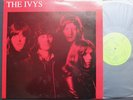 The Iveys Badfinger Private Label LP 