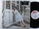 VIOLENT FEMMES Self Titled RHINO R1-79951 LP 180g reissue SHRINK *