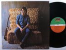 JOHN PRINE Self Titled ATLANTIC LP w/insert *