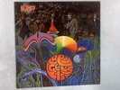 Bee Gees' 1st LP (Bee Gees - 1967) 582012 (ID:15814)