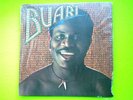 Sidiku Buari / buari