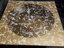 Simple Minds - Once Upon A Time - Vinyl Picture Disc LP NM  Ships fast