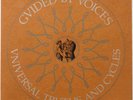 Robert Pollard GUIDED BY VOICES 
