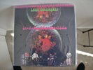 Iron Butterfly In-A-Gadda-Da-Vida 180g,MFSL MOFI, Numbered Ltd Ed of 3000,SEALED