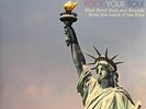 Americana: Rock Your Soul: Blue Eyed Soul & Sounds From The Land Of The Free