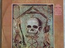 Pompeii OMPST - aka: Pink Floyd Live At Pompeii - 1986 - STEREO - Vinyl -  2 LPs