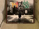 B4.DA.$$ [LP] [PA] by Joey Bada$$ (Vinyl, Jan-2015, Relentless)