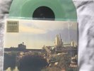 New Bossk 2Lp, Cult Of Luna, Amenra, Ukhc, Devil Sold His Soul, Rinoa, Isis