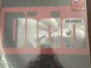Dido - No Angel Vinyl LP RED / BLACK Sealed New /1500 Sold Out
