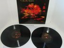 THE CINEMATIC ORCHESTRA EVERYDAY 2002 NINJA TUNE 2-LP