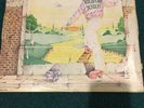 elton john goodbye yellow brick road vinyl Original Copy