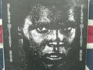 RARE  HEAVYWEIGHT DUB.MAXI MILLIAN EMPORER OF DUB.1978 RARE