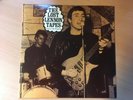 JOHN LENNON - Lost Lennon Tapes Volume Eight - LP - Canada - Beatles