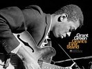 Grant Green - Grants First Stand Vinyl LP Elemental NEU