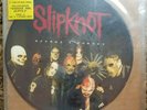Slipknot**Limited 7