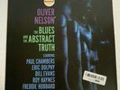 Oliver Nelson - The Blues And The Abstract Truth [New Vinyl]