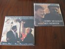 2 vinyl LP Mofi MFSL Count Basie; Gerry Mulligan; Ben Webster Mint / like new