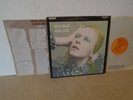DAVID BOWIE HUNKY DORY UK PRESS VINYL LP Bobil Rasputin 3T 3T / insert Non-Lam.