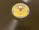 BO CARTER-PLEASE WARM MY WIENER-BLUEBIRD-BLUES 78 VG+ E-