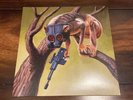 Sunny Day Real Estate/Circa Survive 