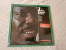 JOHNNY HAMMOND BREAKOUT NEW SEALED