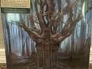 The Dear Hunter Act V Hymns with the Devil in Confessional Vinyl LP New Blue