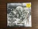 SUBLIME THE ROOTS OF SUBLIME LP COLORED VINYL NEW SEALED RSD BLACK FRIDAY 2019