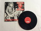 Corrosion Of Conformity Six Songs With Mike Singing: 1985 (Promo) EP