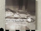 Banks Violette gladstone 2007 book LP sunn O)))