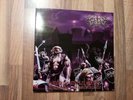 Marduk Vinyl LP Heaven Shall Burn When We Are Gathered France 1996 Excellent
