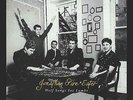 JONATHAN FIRE EATER: WOLF SONGS FOR LAMBS {LP vinyl}