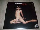 SCORPIONS RARE LP VIRGIN KILLER