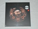 ARCH ENEMY Will to Power BOX SET RED LP carcass in flames dark tranquillity