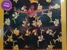 Deniece Williams 
