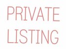 private for  l*******1