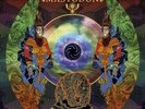 Mastodon - CRACK THE SKYE  - Vinyl LP - NEW & SEALED