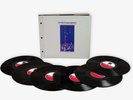Miles Davis The Legendary Prestige Quintet Sessions 6 LP Vinyl Box NEW SEALED