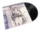 Rage Against The Machine - BATTLE OF LOS ANGELES - Vinyl LP - NEW & SEALED