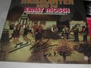 (1435) Ernst Mosch - Musikanten sind da - Signiert ?