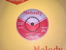Compared To What (Vinyl, 7