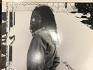 Swelele Feel The Vibes Of Love Rare Roots Digi Reggae Out A Grass VG/VG+