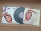 Olivia Newton John - Greatest Hit's 1992 Korea LP Rare