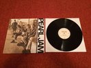 Pearl Jam Unplugged Unofficial Nirvana Soundgarden Alice in Chains Eddie Vedder